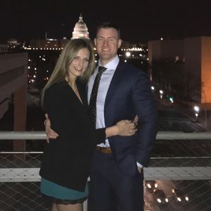 Meet your Posher, Jack